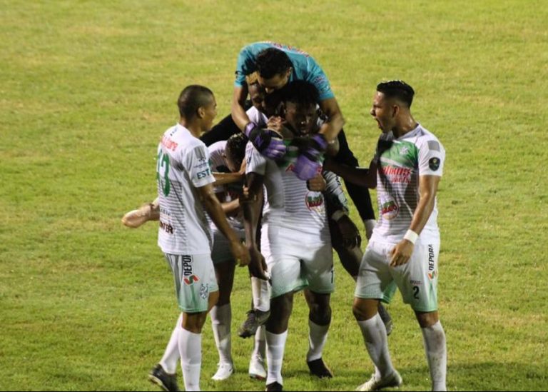 Platense
