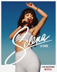 Serie Selena