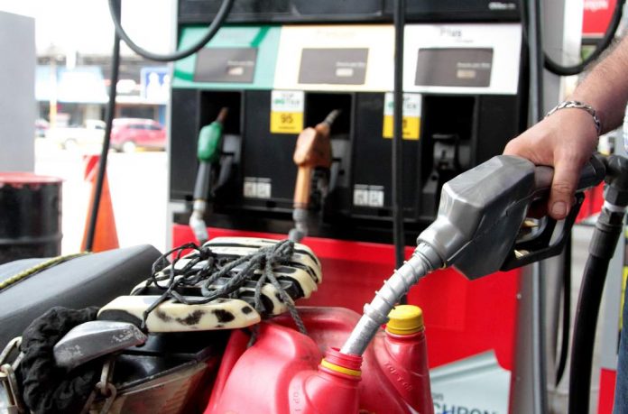 precios combustibles Honduras precios combustibles Honduras