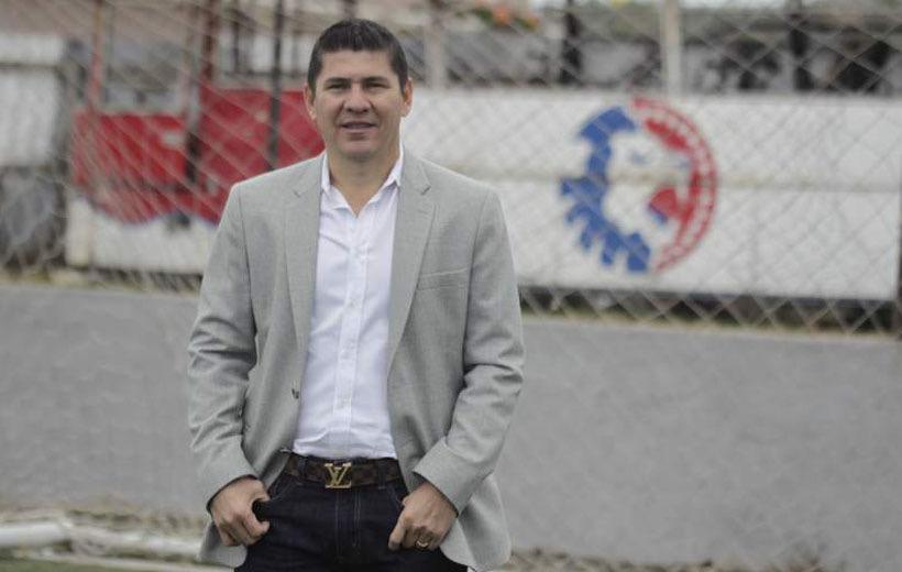 Olimpia