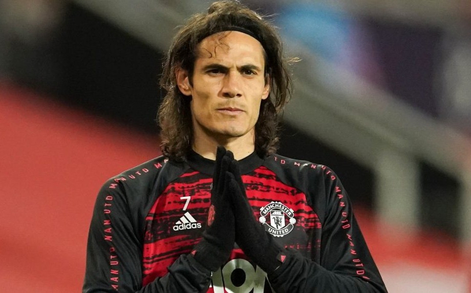 Cavani