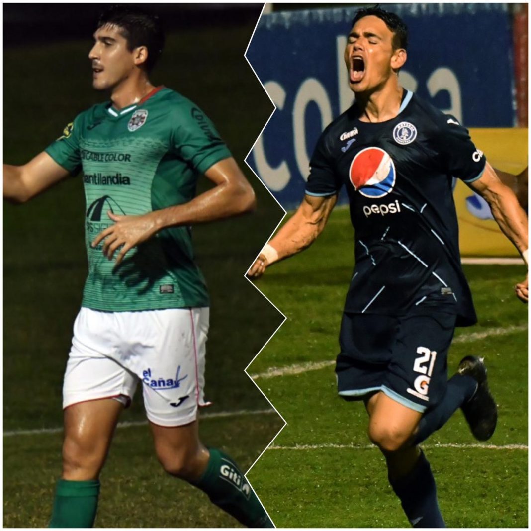 Liga