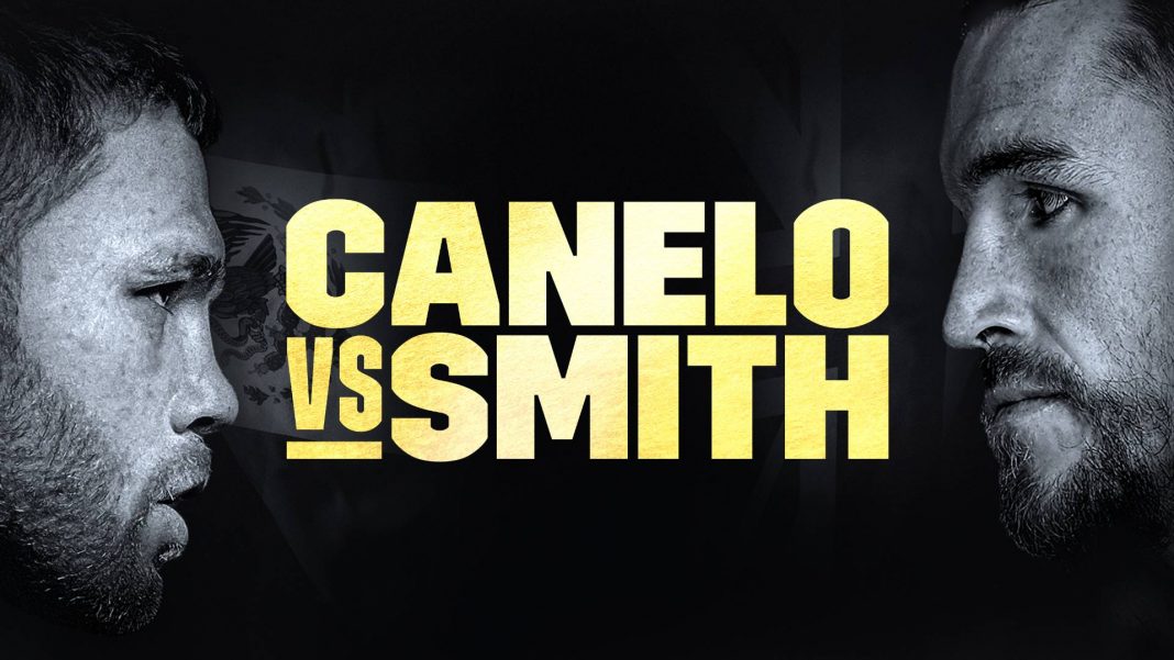 Canelo