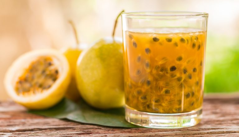 controlar ansiedad remedios naturales
