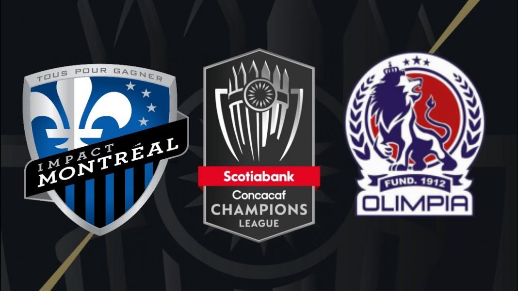 Olimpia