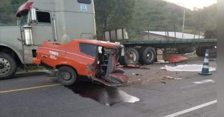 rastra carro se parte Valle