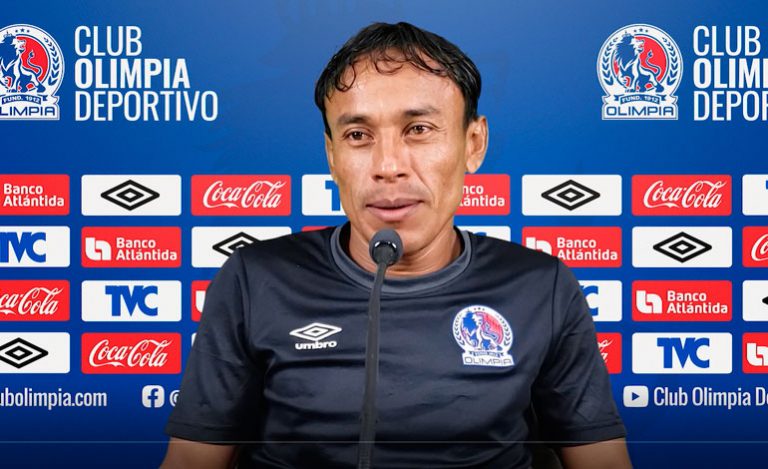 Detienen Javier Portillo