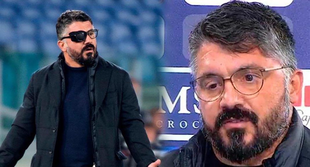 Gattuso