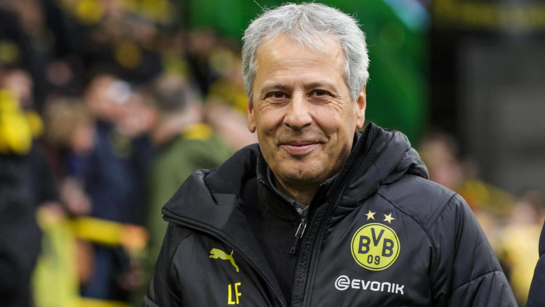Dortmund