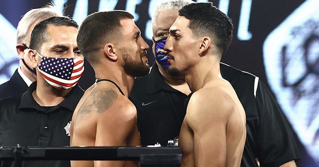 Lomachenko