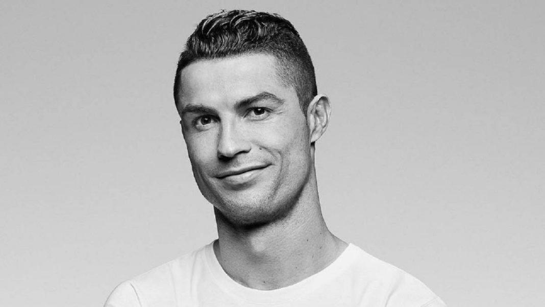 Cristiano