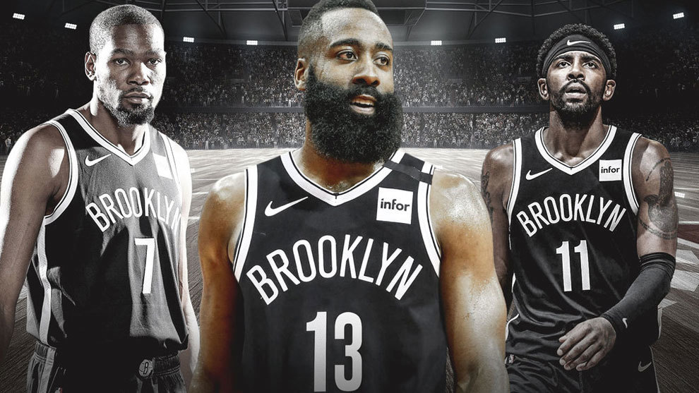 Harden