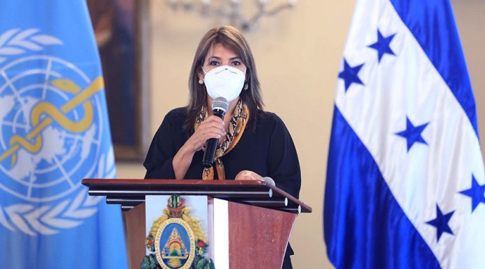 Salud acudir rápidamente triajes Salud acudir rápidamente triajes