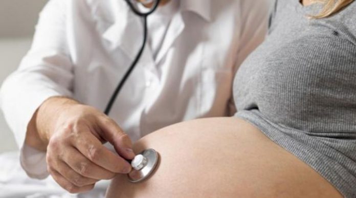 hospitales niegan niegan operación no tener hijos hospitales niegan niegan operación no tener hijos