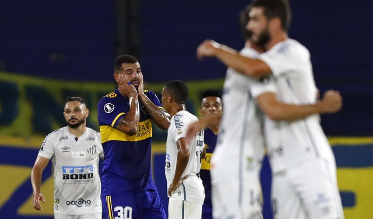 Boca