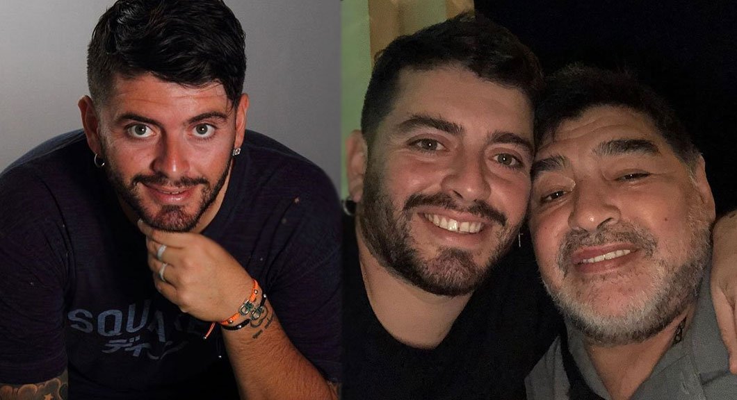 Diego