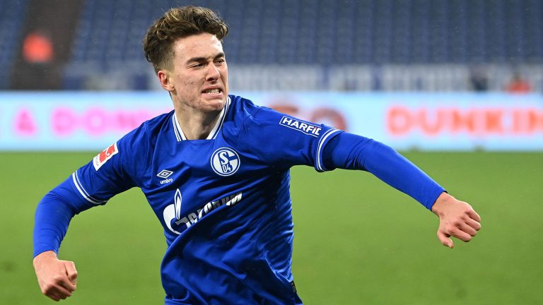 Schalke