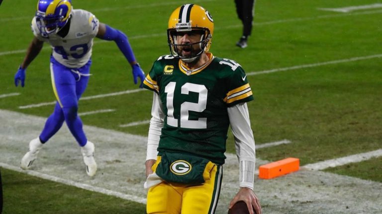 Packers 