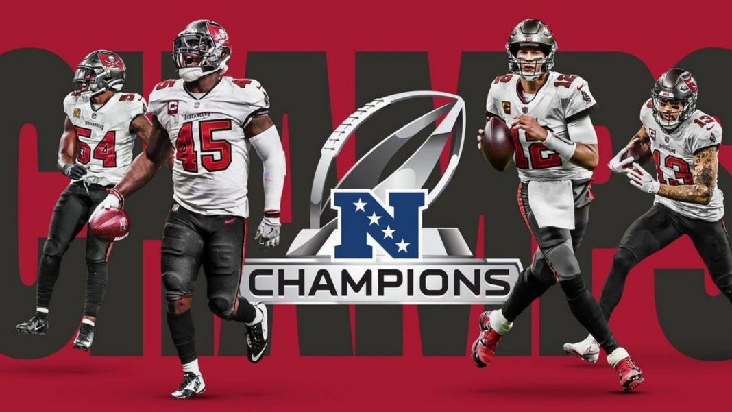 Buccanneers