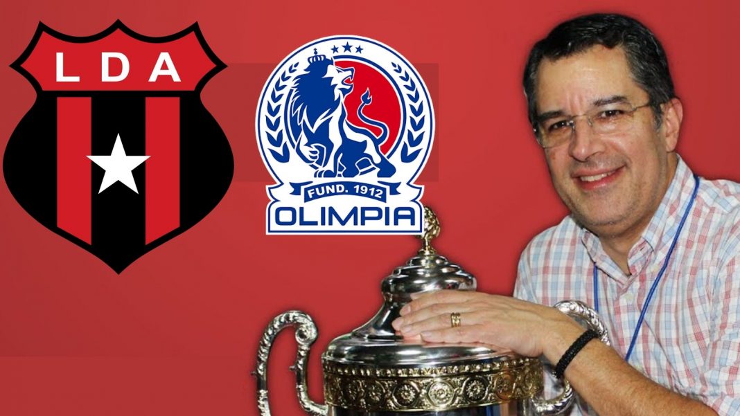 Villeda