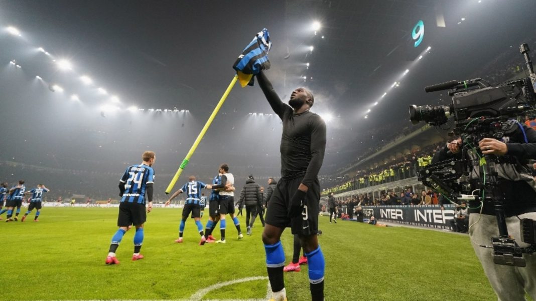 Inter