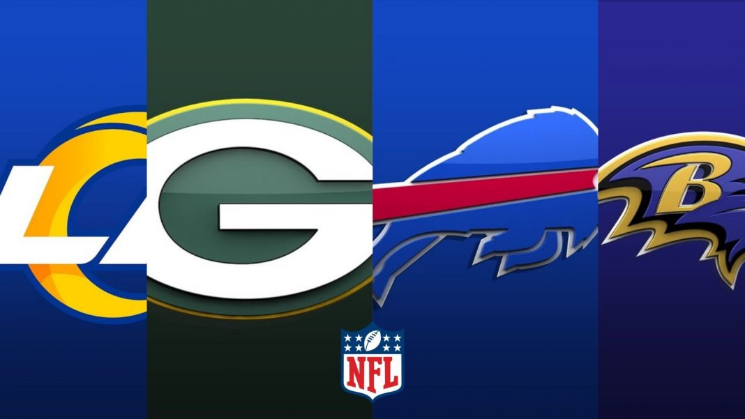 NFL