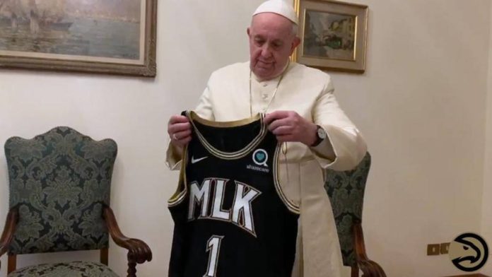 Papa