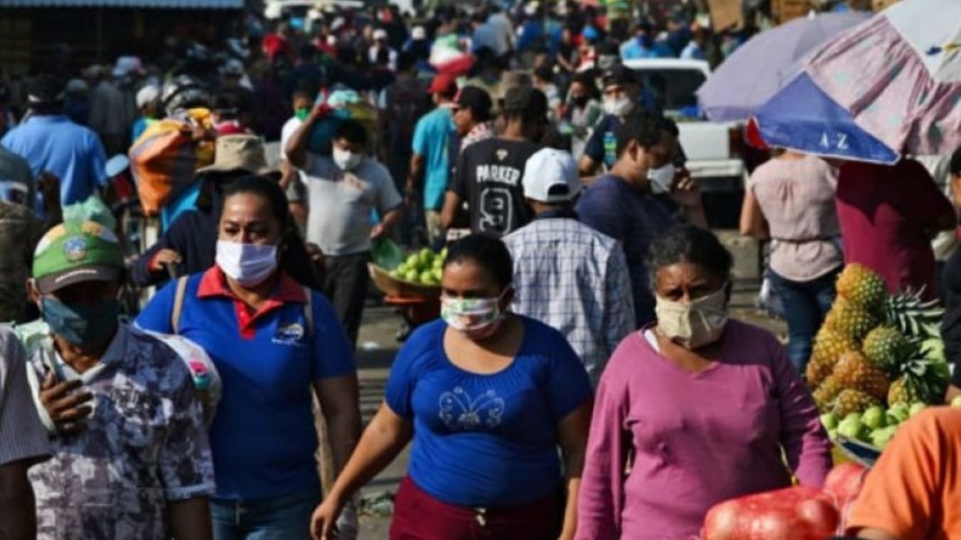 qué dígito circula hoy miércoles