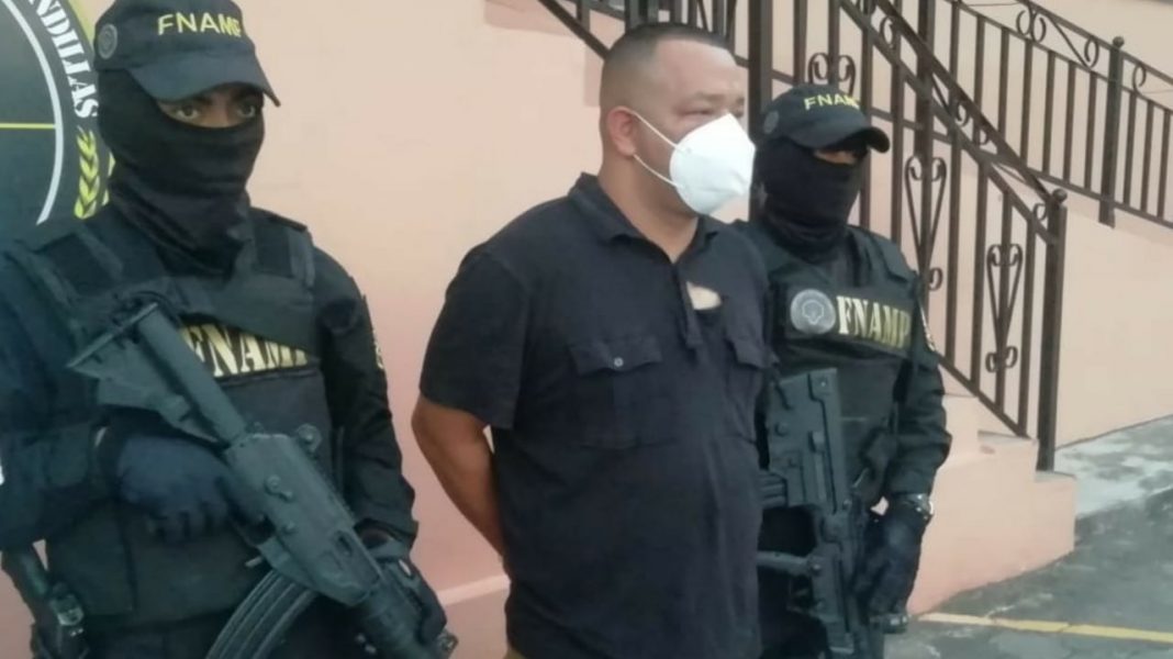 taxista atentó contra su colega