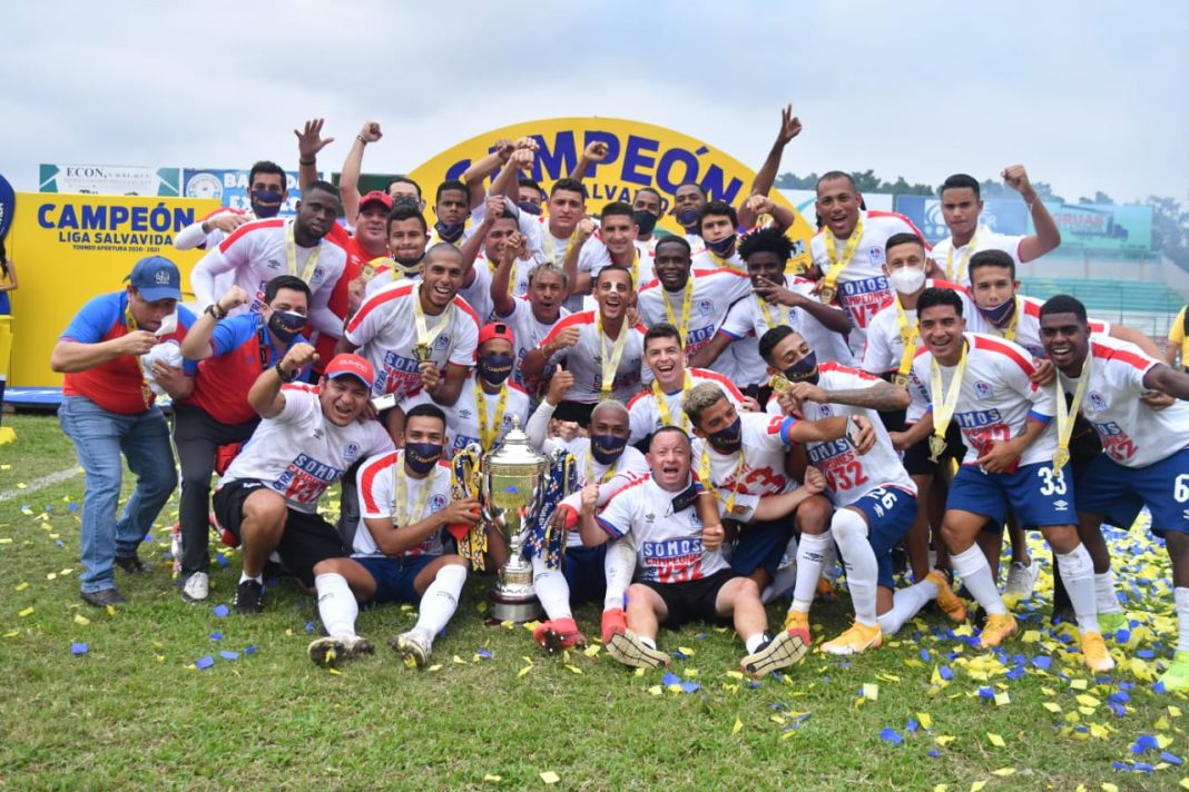 Olimpia