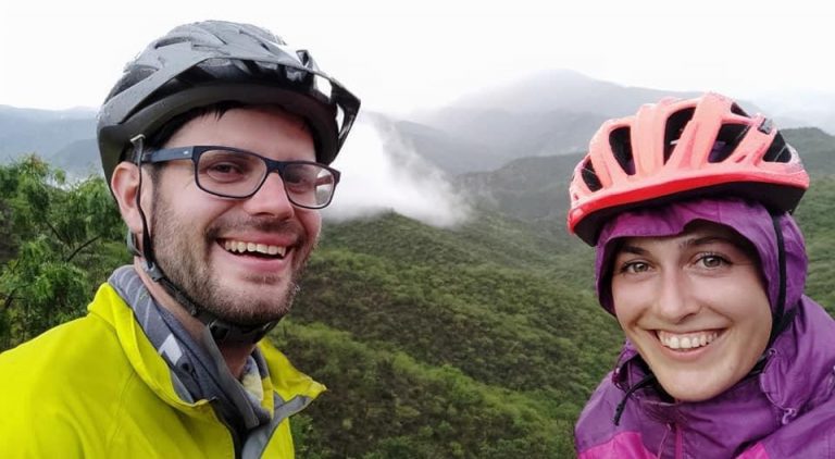 turistas extranjeros en Honduras