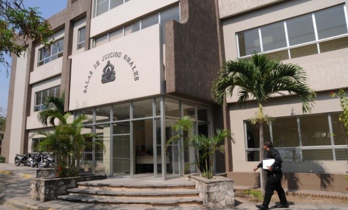 condenan a socios de Los Cachiros