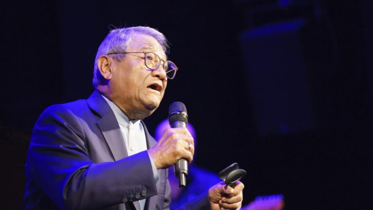 Armando Manzanero fortuna