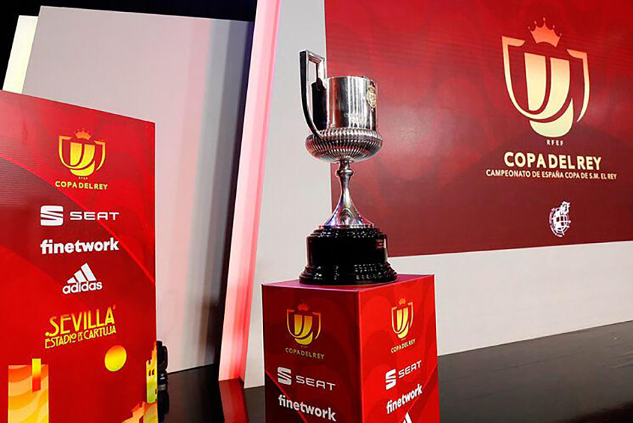 Copa
