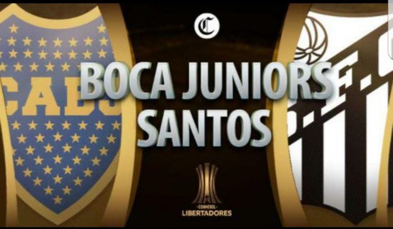 Boca