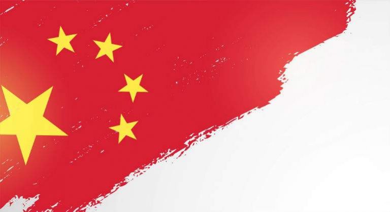 China impone sanciones a funcionarios de Trump