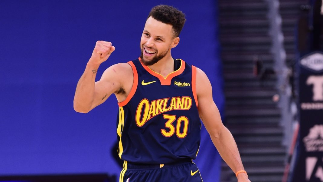 Curry
