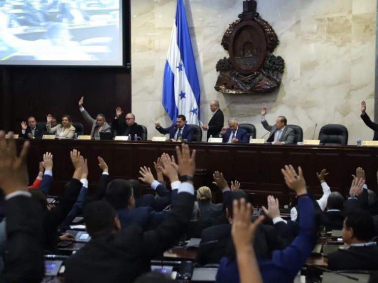 CN Nueva Ley Electoral