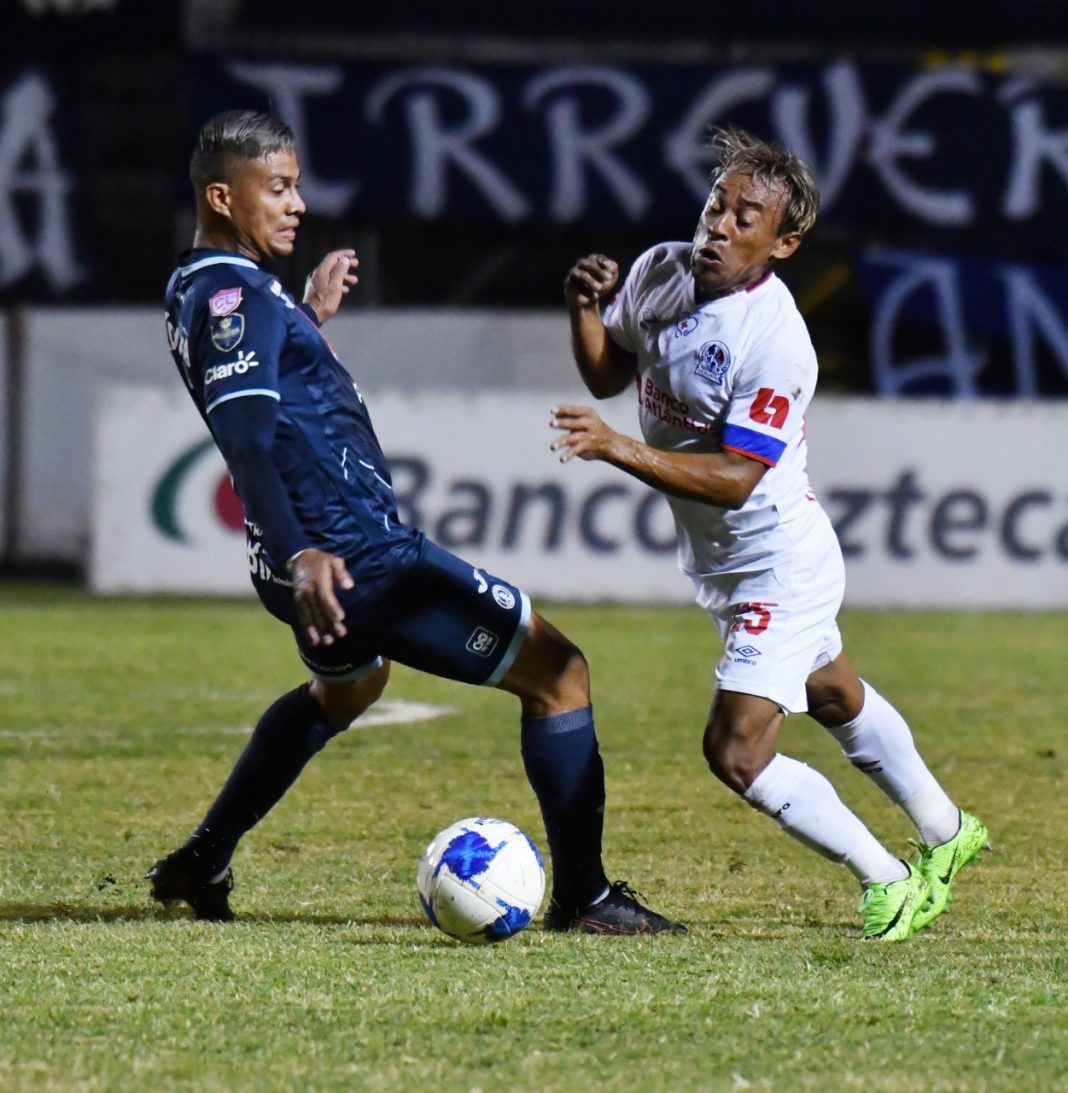 Motagua
