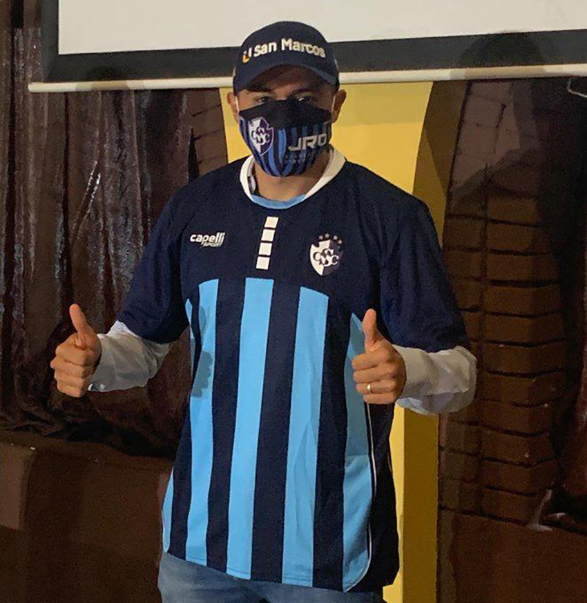 Cartaginés