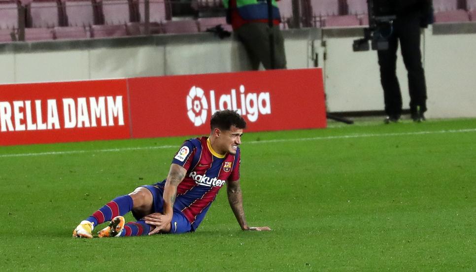 Coutinho