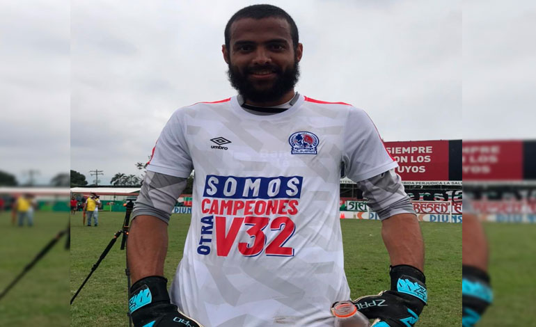 Olimpia