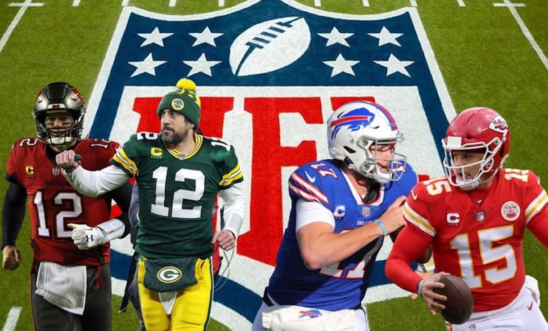 NFL