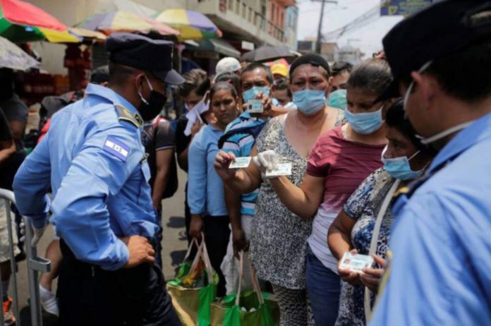 Mesa Multisectorial extremará medidas