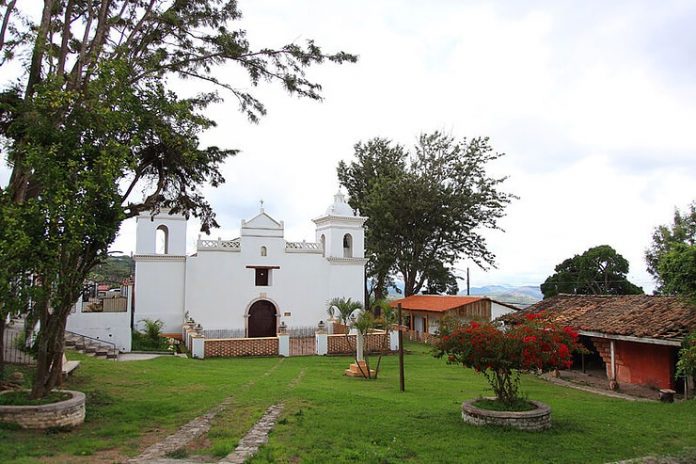 aumentan casos covid Santa Ana