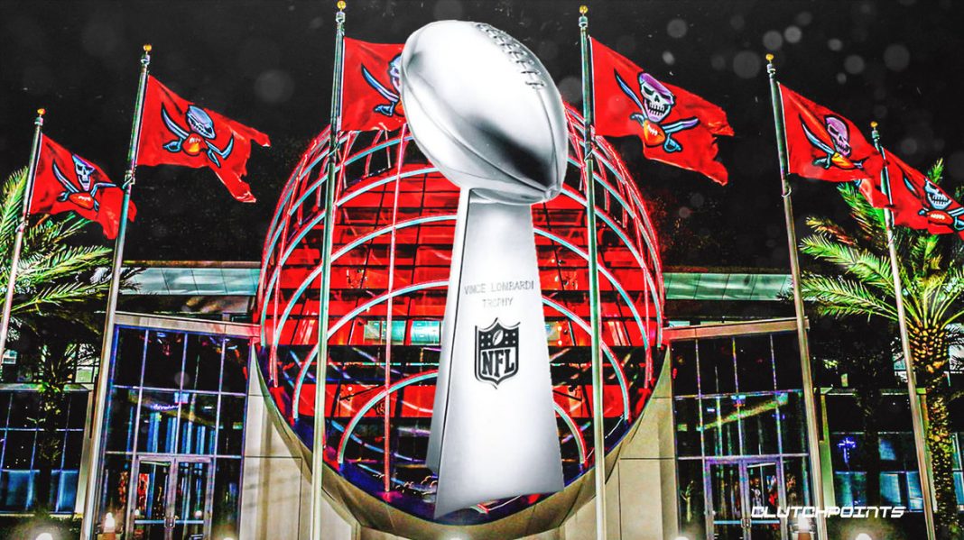 NFL