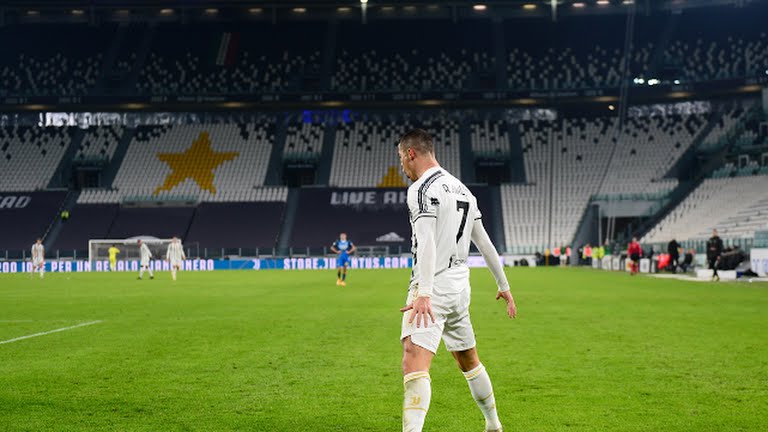 Cristiano