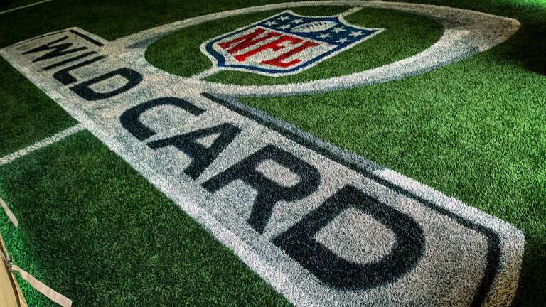 NFL