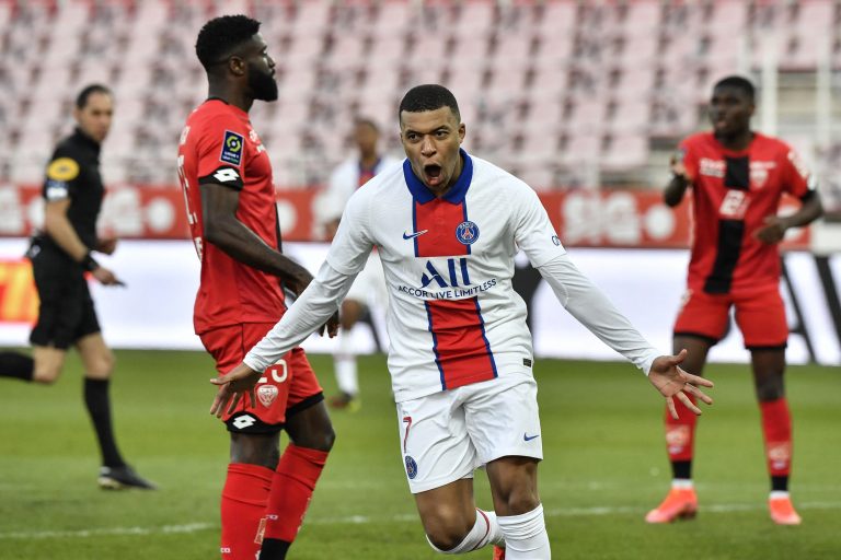PSG