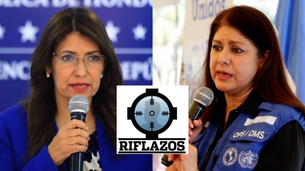 Riflazos 817